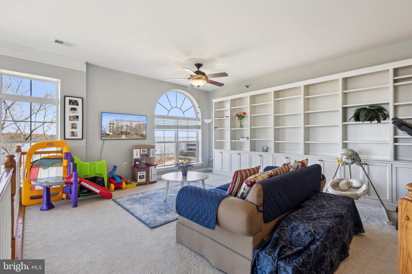 820 BELMONT BAY DR #405, WOODBRIDGE, Virginia 22191, 3 Bedrooms Bedrooms, ,3 BathroomsBathrooms,Residential,For sale,820 BELMONT BAY DR #405,VAPW2092736 MLS # VAPW2092736