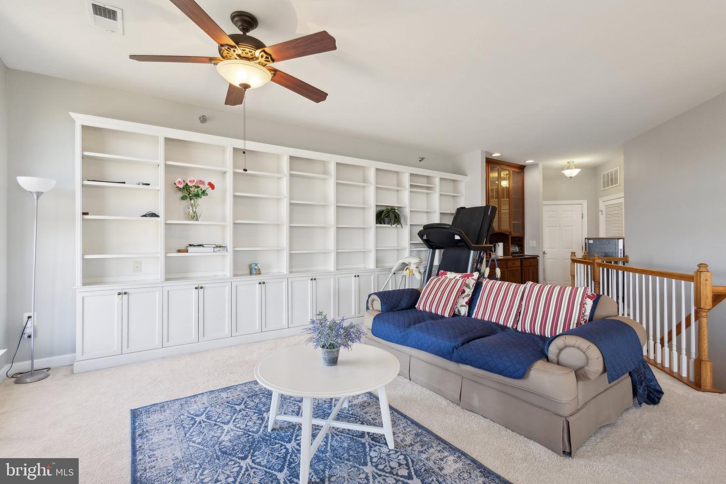 820 BELMONT BAY DR #405, WOODBRIDGE, Virginia 22191, 3 Bedrooms Bedrooms, ,3 BathroomsBathrooms,Residential,For sale,820 BELMONT BAY DR #405,VAPW2092736 MLS # VAPW2092736