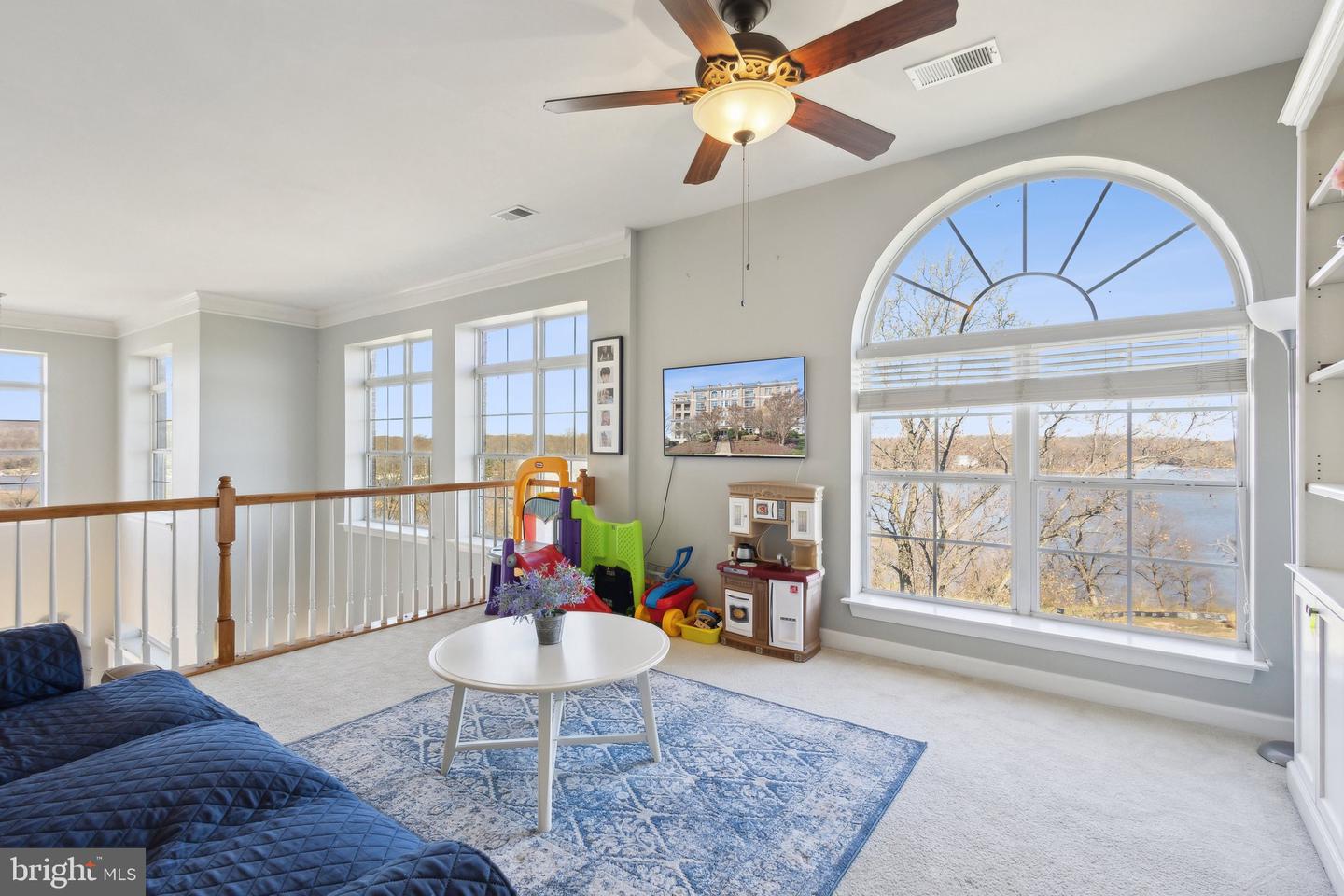 820 BELMONT BAY DR #405, WOODBRIDGE, Virginia 22191, 3 Bedrooms Bedrooms, ,3 BathroomsBathrooms,Residential,For sale,820 BELMONT BAY DR #405,VAPW2092736 MLS # VAPW2092736