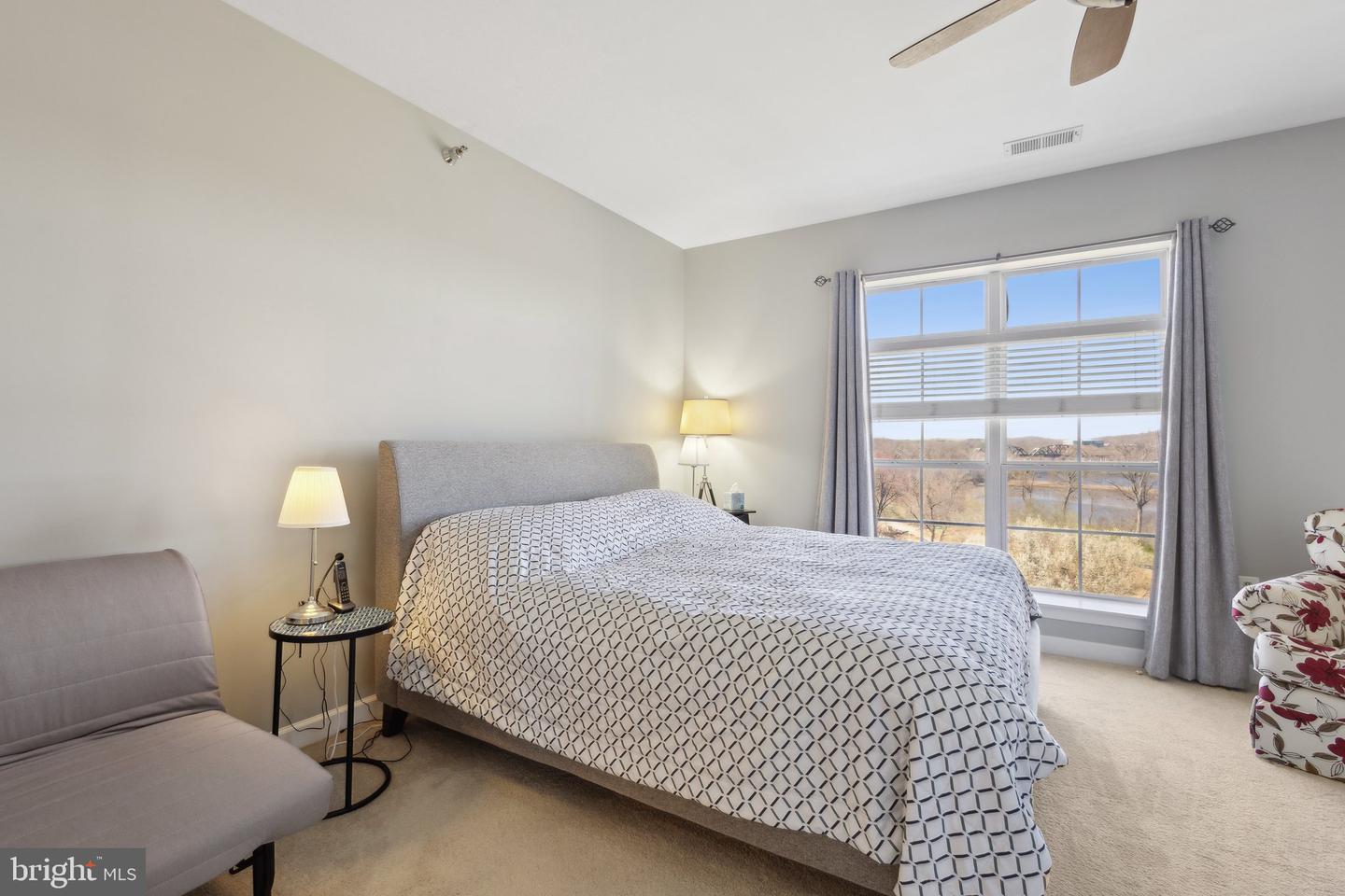 820 BELMONT BAY DR #405, WOODBRIDGE, Virginia 22191, 3 Bedrooms Bedrooms, ,3 BathroomsBathrooms,Residential,For sale,820 BELMONT BAY DR #405,VAPW2092736 MLS # VAPW2092736