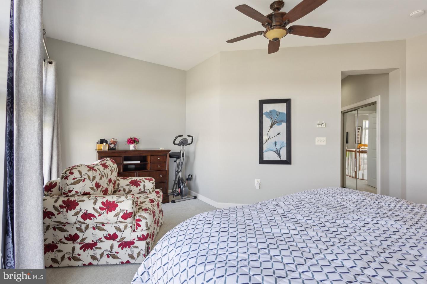 820 BELMONT BAY DR #405, WOODBRIDGE, Virginia 22191, 3 Bedrooms Bedrooms, ,3 BathroomsBathrooms,Residential,For sale,820 BELMONT BAY DR #405,VAPW2092736 MLS # VAPW2092736