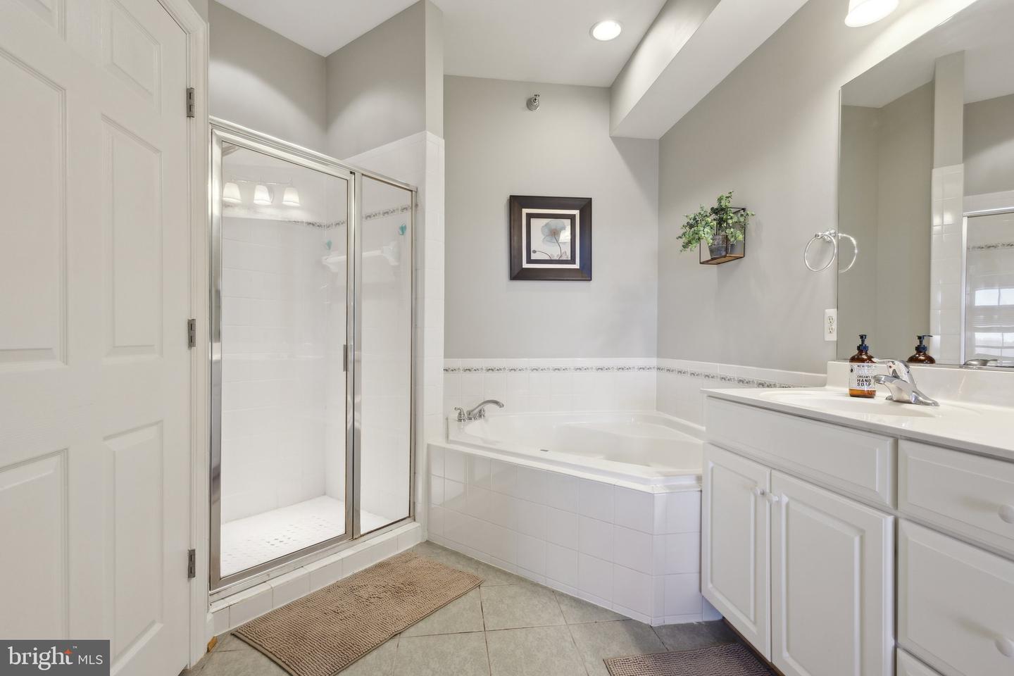 820 BELMONT BAY DR #405, WOODBRIDGE, Virginia 22191, 3 Bedrooms Bedrooms, ,3 BathroomsBathrooms,Residential,For sale,820 BELMONT BAY DR #405,VAPW2092736 MLS # VAPW2092736