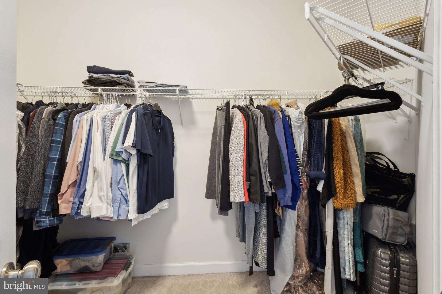 820 BELMONT BAY DR #405, WOODBRIDGE, Virginia 22191, 3 Bedrooms Bedrooms, ,3 BathroomsBathrooms,Residential,For sale,820 BELMONT BAY DR #405,VAPW2092736 MLS # VAPW2092736