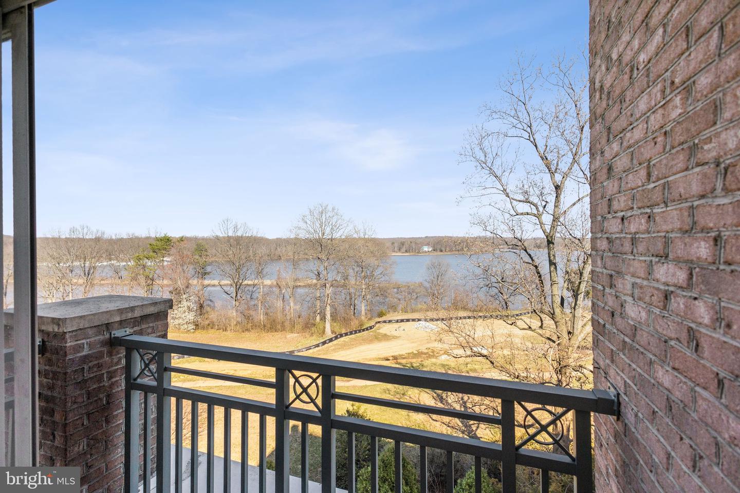 820 BELMONT BAY DR #405, WOODBRIDGE, Virginia 22191, 3 Bedrooms Bedrooms, ,3 BathroomsBathrooms,Residential,For sale,820 BELMONT BAY DR #405,VAPW2092736 MLS # VAPW2092736