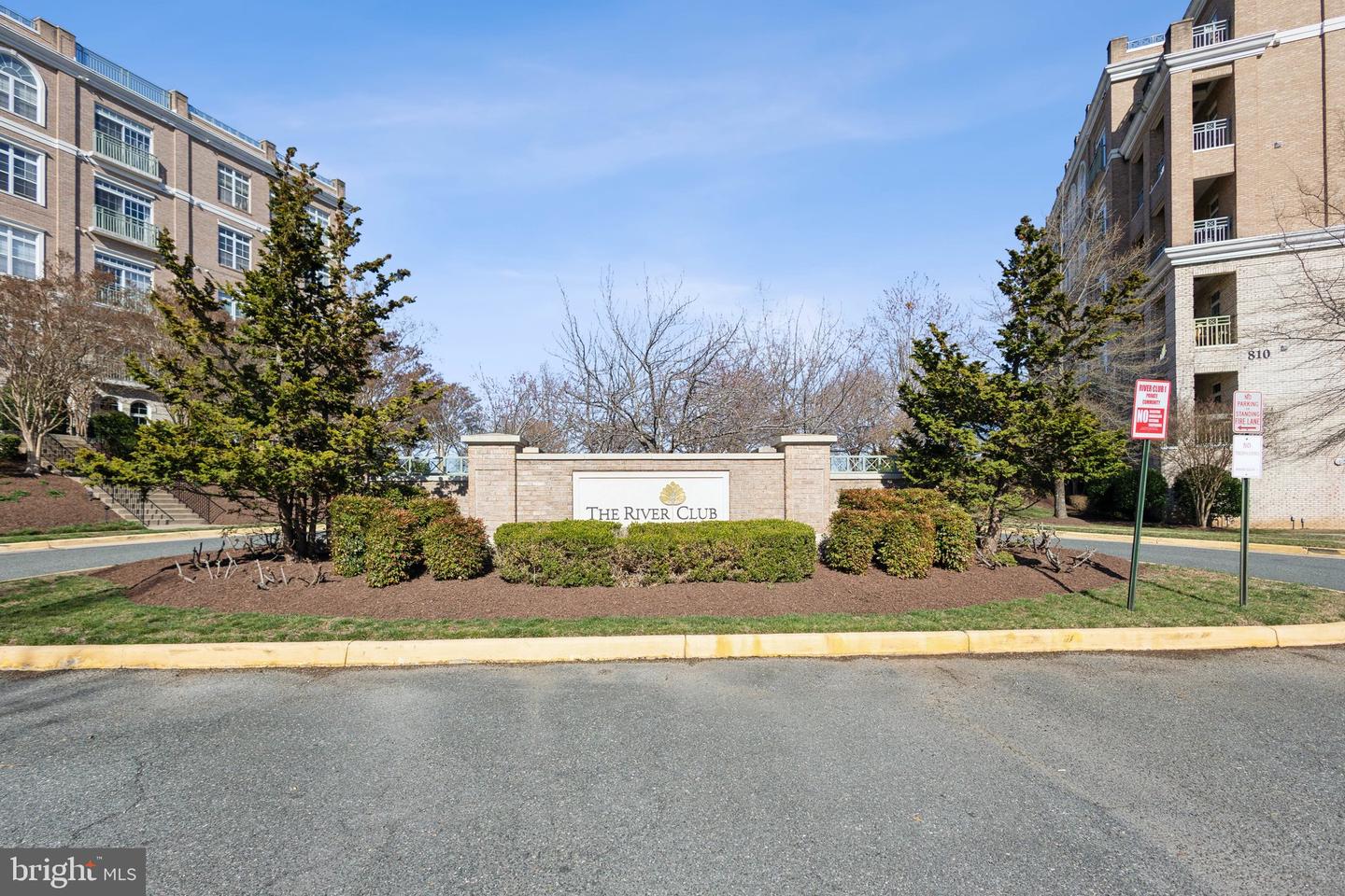 820 BELMONT BAY DR #405, WOODBRIDGE, Virginia 22191, 3 Bedrooms Bedrooms, ,3 BathroomsBathrooms,Residential,For sale,820 BELMONT BAY DR #405,VAPW2092736 MLS # VAPW2092736
