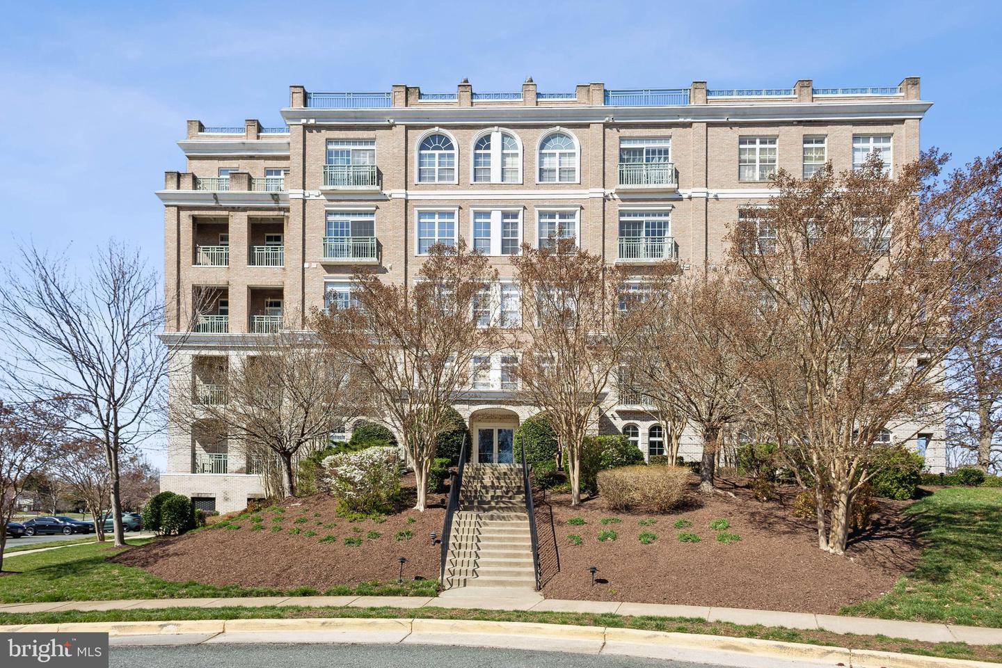 820 BELMONT BAY DR #405, WOODBRIDGE, Virginia 22191, 3 Bedrooms Bedrooms, ,3 BathroomsBathrooms,Residential,For sale,820 BELMONT BAY DR #405,VAPW2092736 MLS # VAPW2092736