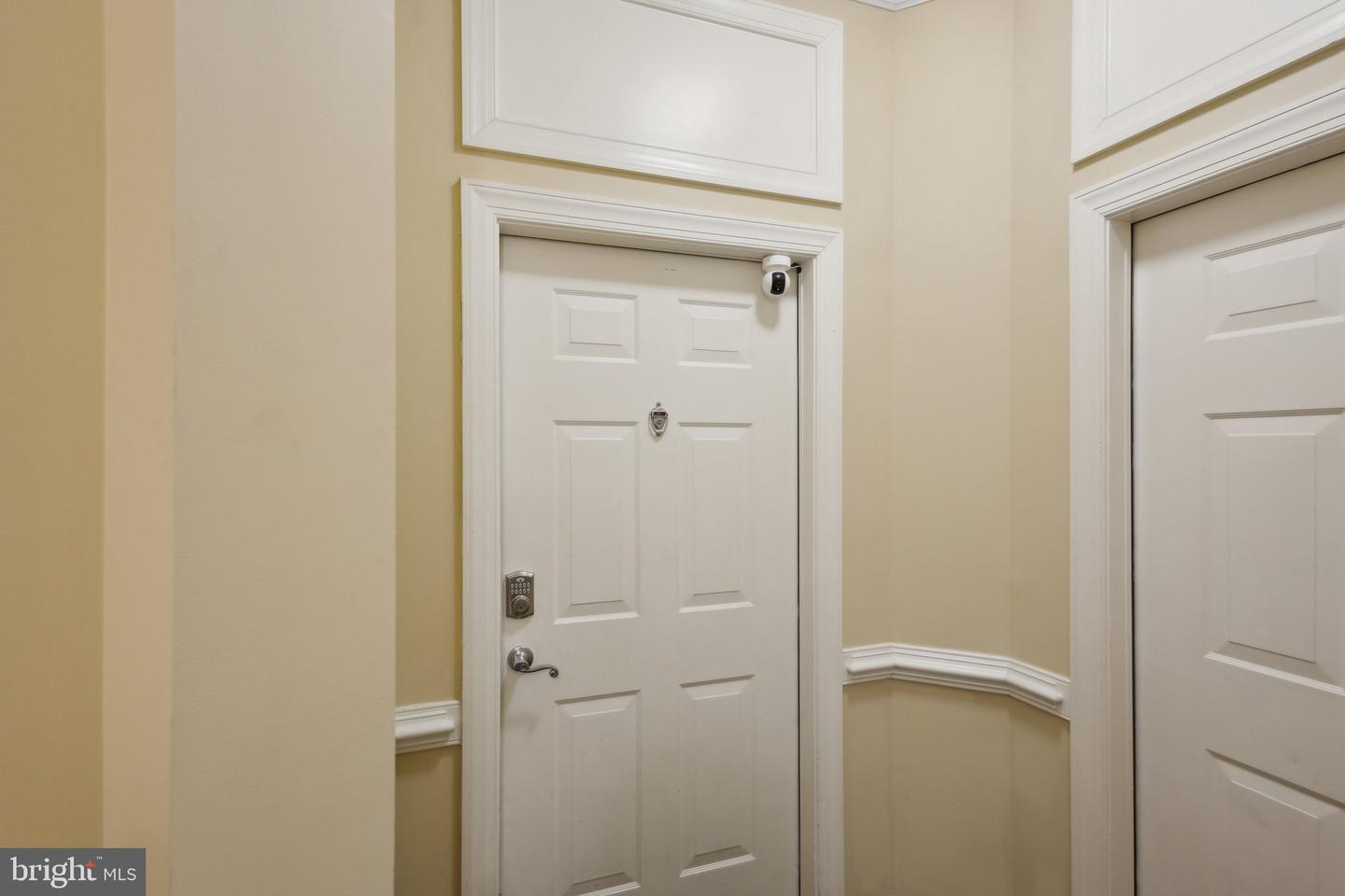 820 BELMONT BAY DR #405, WOODBRIDGE, Virginia 22191, 3 Bedrooms Bedrooms, ,3 BathroomsBathrooms,Residential,For sale,820 BELMONT BAY DR #405,VAPW2092736 MLS # VAPW2092736