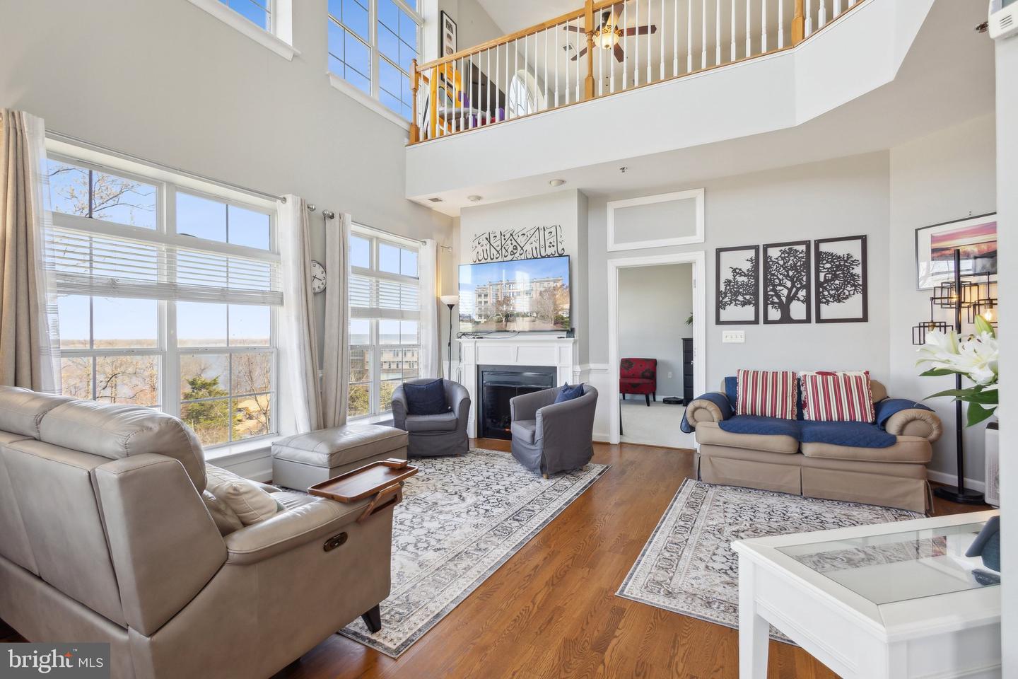 820 BELMONT BAY DR #405, WOODBRIDGE, Virginia 22191, 3 Bedrooms Bedrooms, ,3 BathroomsBathrooms,Residential,For sale,820 BELMONT BAY DR #405,VAPW2092736 MLS # VAPW2092736