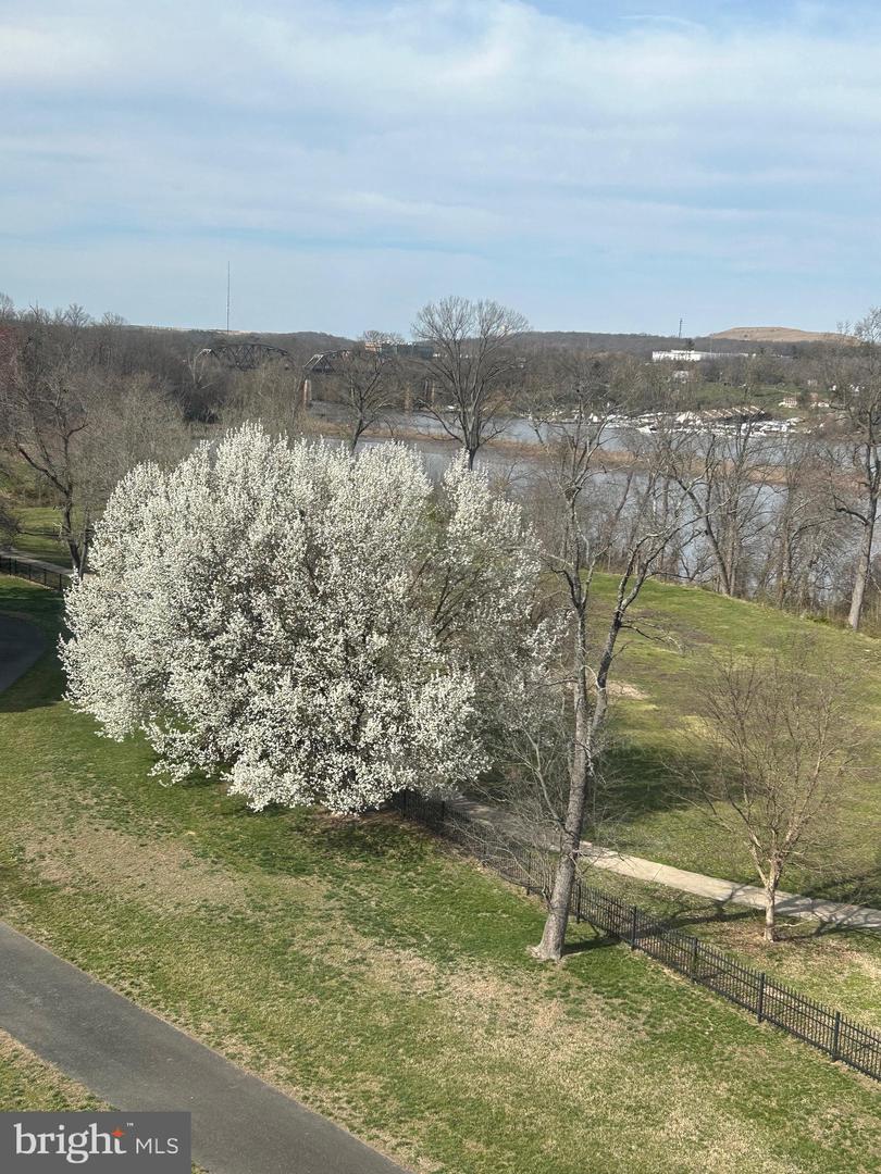 820 BELMONT BAY DR #405, WOODBRIDGE, Virginia 22191, 3 Bedrooms Bedrooms, ,3 BathroomsBathrooms,Residential,For sale,820 BELMONT BAY DR #405,VAPW2092736 MLS # VAPW2092736
