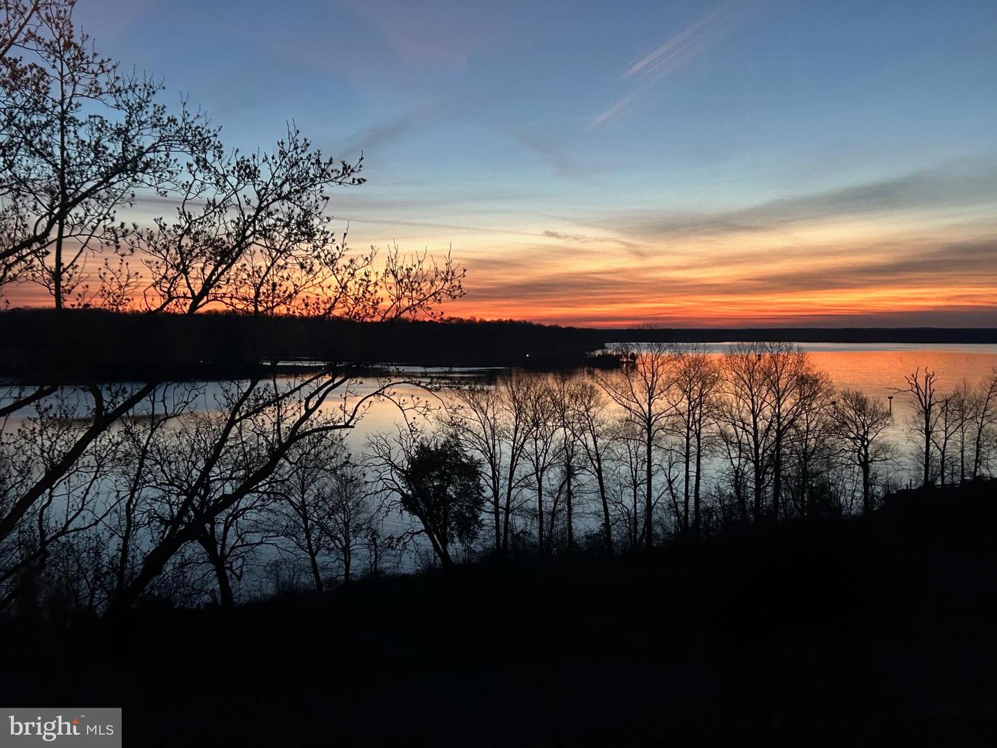 820 BELMONT BAY DR #405, WOODBRIDGE, Virginia 22191, 3 Bedrooms Bedrooms, ,3 BathroomsBathrooms,Residential,For sale,820 BELMONT BAY DR #405,VAPW2092736 MLS # VAPW2092736