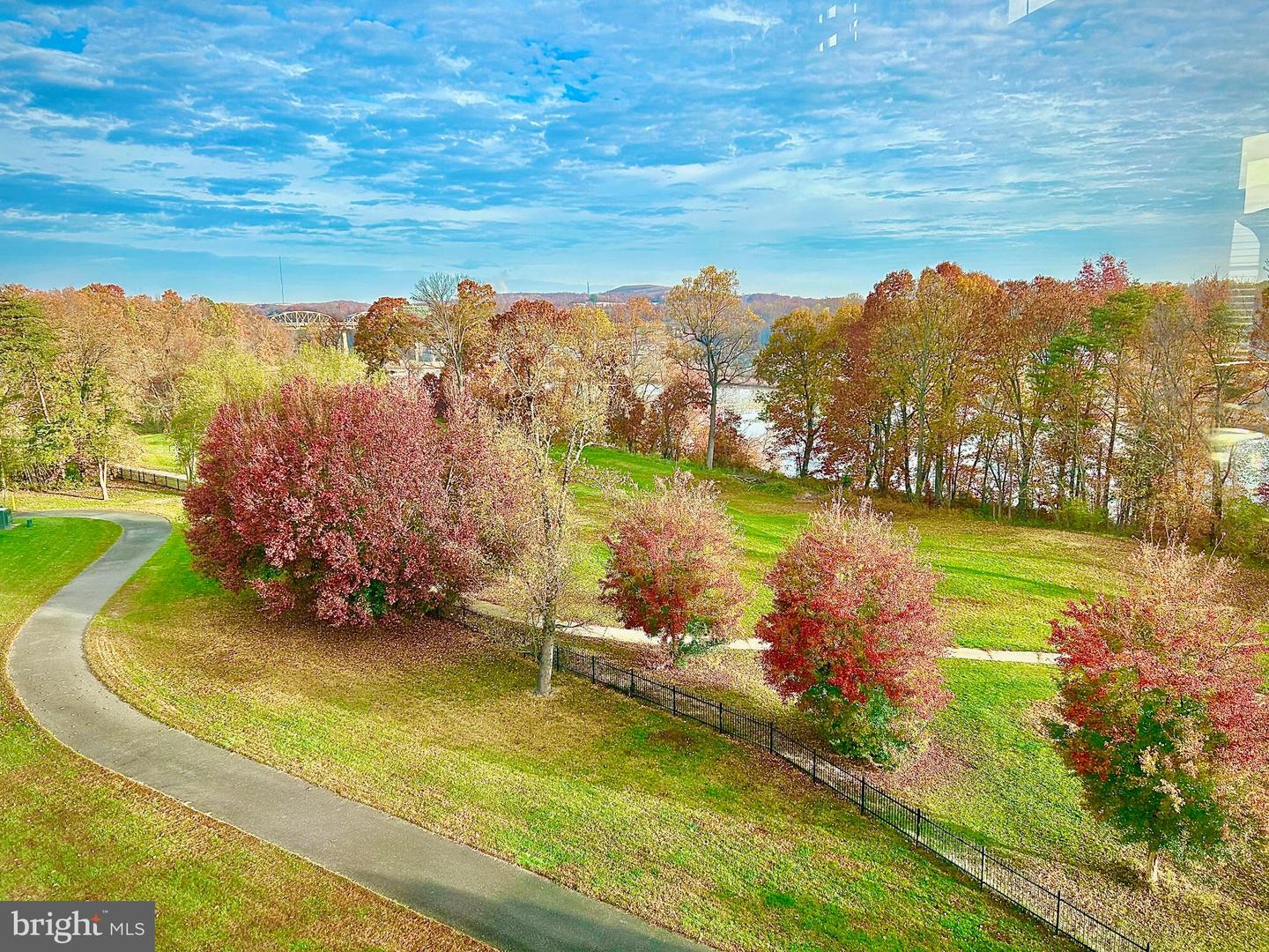 820 BELMONT BAY DR #405, WOODBRIDGE, Virginia 22191, 3 Bedrooms Bedrooms, ,3 BathroomsBathrooms,Residential,For sale,820 BELMONT BAY DR #405,VAPW2092736 MLS # VAPW2092736