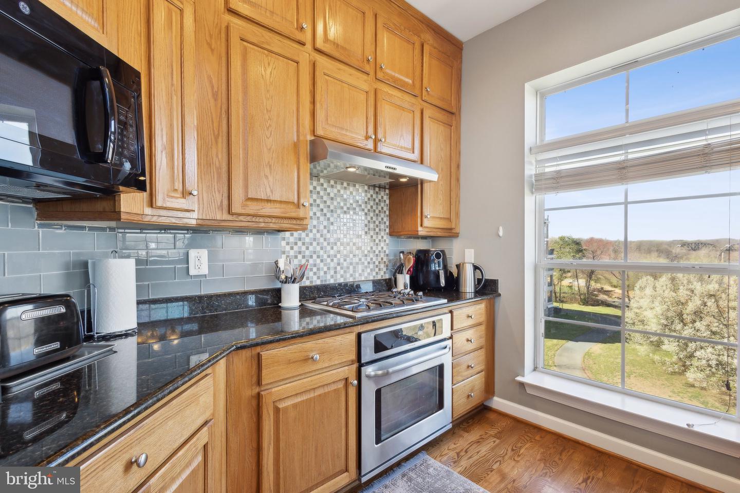 820 BELMONT BAY DR #405, WOODBRIDGE, Virginia 22191, 3 Bedrooms Bedrooms, ,3 BathroomsBathrooms,Residential,For sale,820 BELMONT BAY DR #405,VAPW2092736 MLS # VAPW2092736
