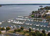 820 BELMONT BAY DR #405, WOODBRIDGE, Virginia 22191, 3 Bedrooms Bedrooms, ,3 BathroomsBathrooms,Residential,For sale,820 BELMONT BAY DR #405,VAPW2092736 MLS # VAPW2092736