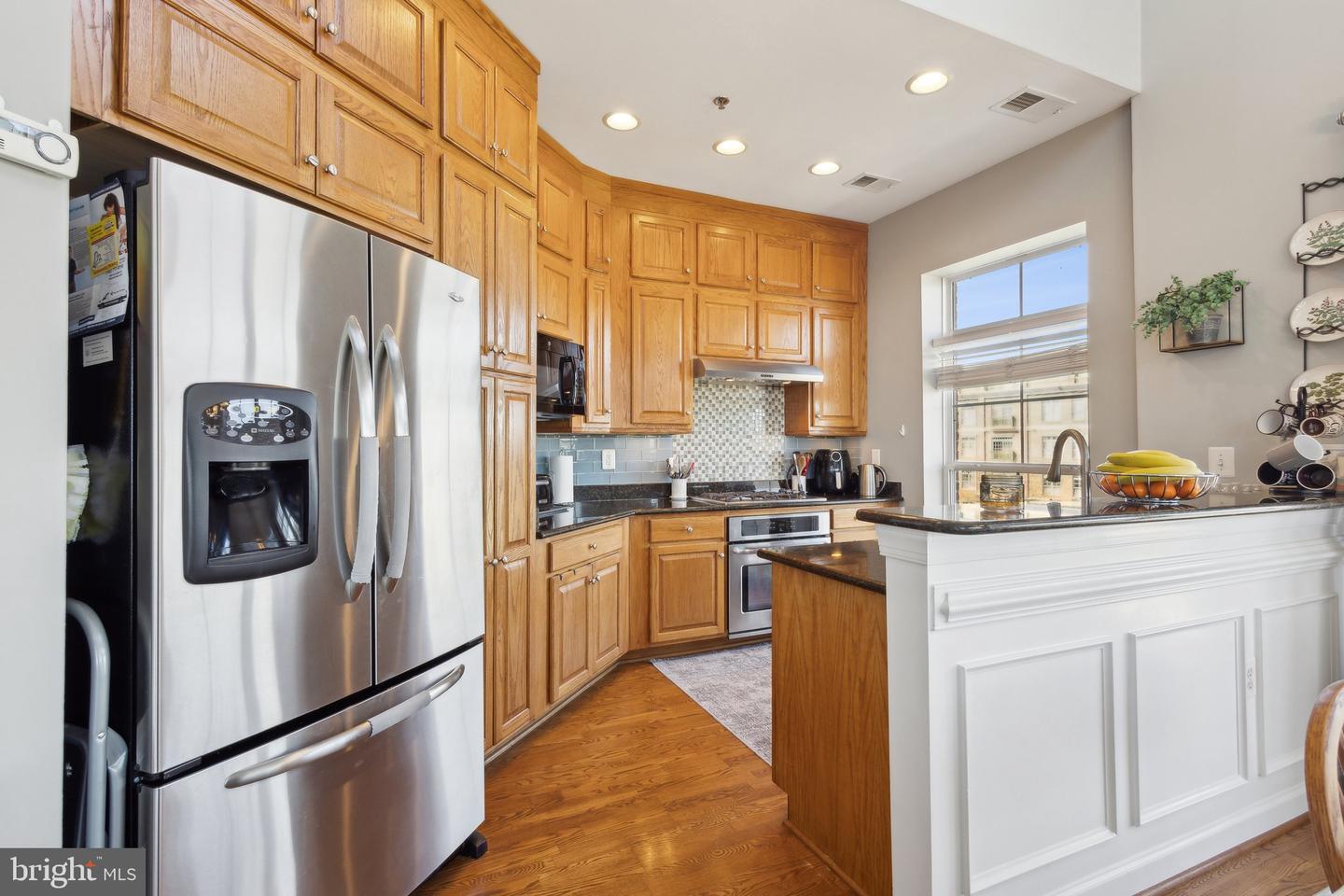 820 BELMONT BAY DR #405, WOODBRIDGE, Virginia 22191, 3 Bedrooms Bedrooms, ,3 BathroomsBathrooms,Residential,For sale,820 BELMONT BAY DR #405,VAPW2092736 MLS # VAPW2092736