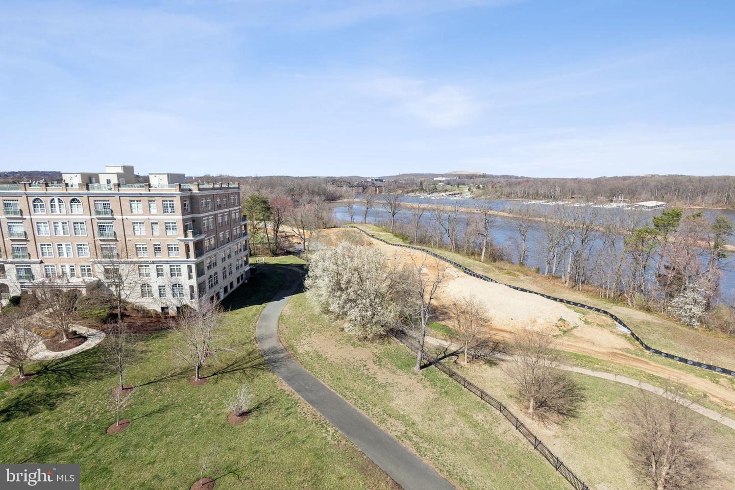 820 BELMONT BAY DR #405, WOODBRIDGE, Virginia 22191, 3 Bedrooms Bedrooms, ,3 BathroomsBathrooms,Residential,For sale,820 BELMONT BAY DR #405,VAPW2092736 MLS # VAPW2092736