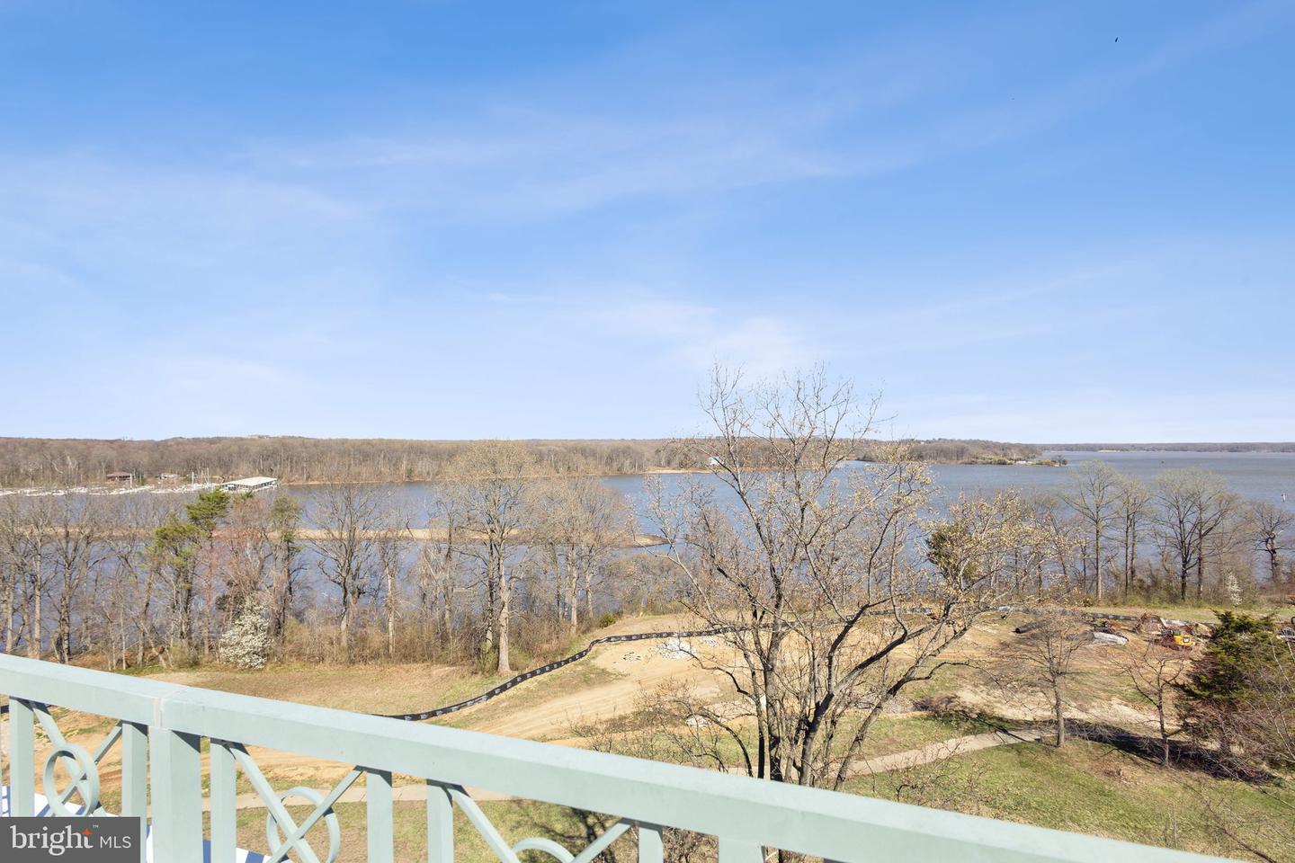 820 BELMONT BAY DR #405, WOODBRIDGE, Virginia 22191, 3 Bedrooms Bedrooms, ,3 BathroomsBathrooms,Residential,For sale,820 BELMONT BAY DR #405,VAPW2092736 MLS # VAPW2092736