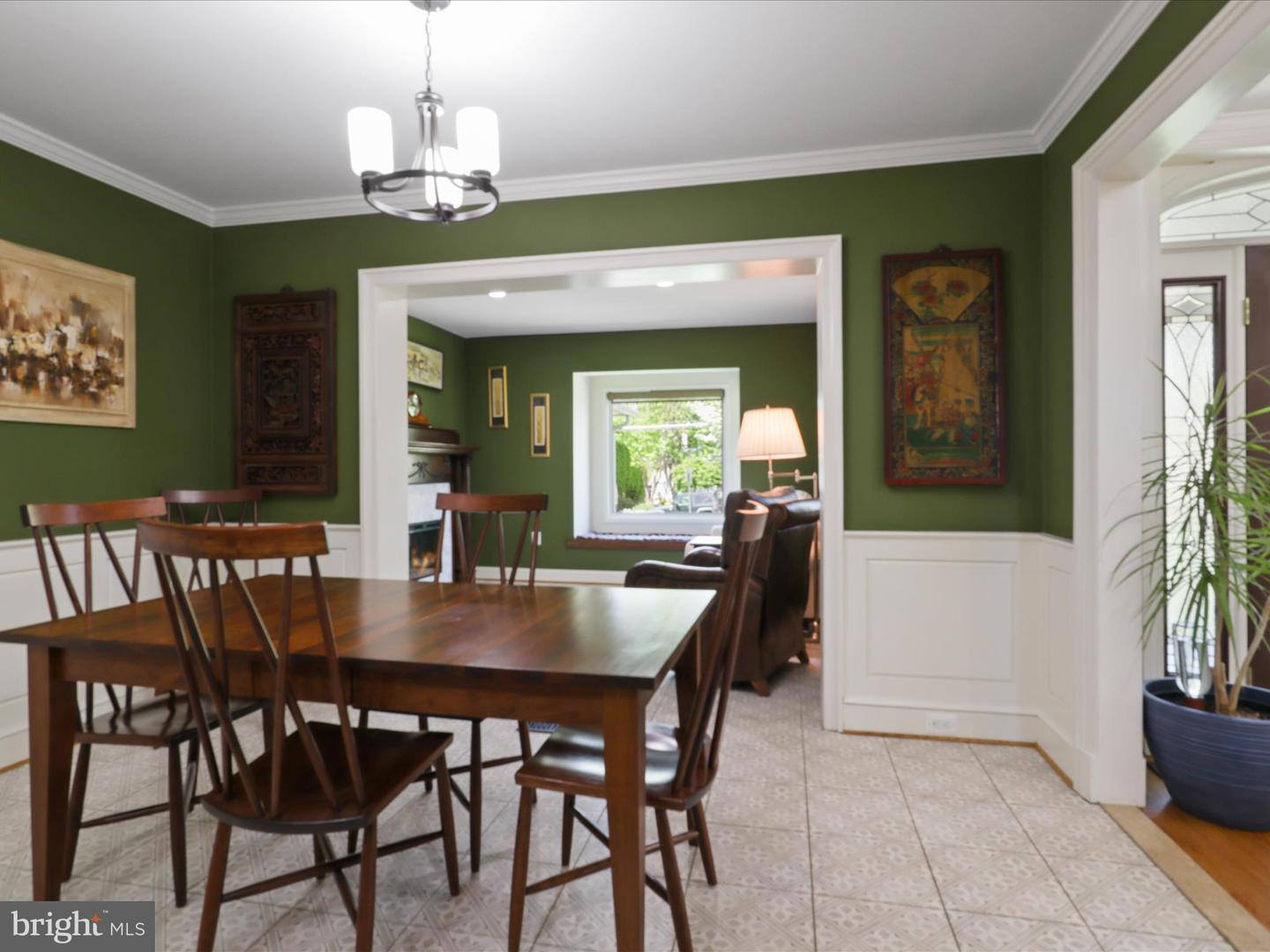 432 ORCHARD ST NW, VIENNA, Virginia 22180, 5 Bedrooms Bedrooms, 20 Rooms Rooms,4 BathroomsBathrooms,Residential,For sale,432 ORCHARD ST NW,VAFX2236226 MLS # VAFX2236226