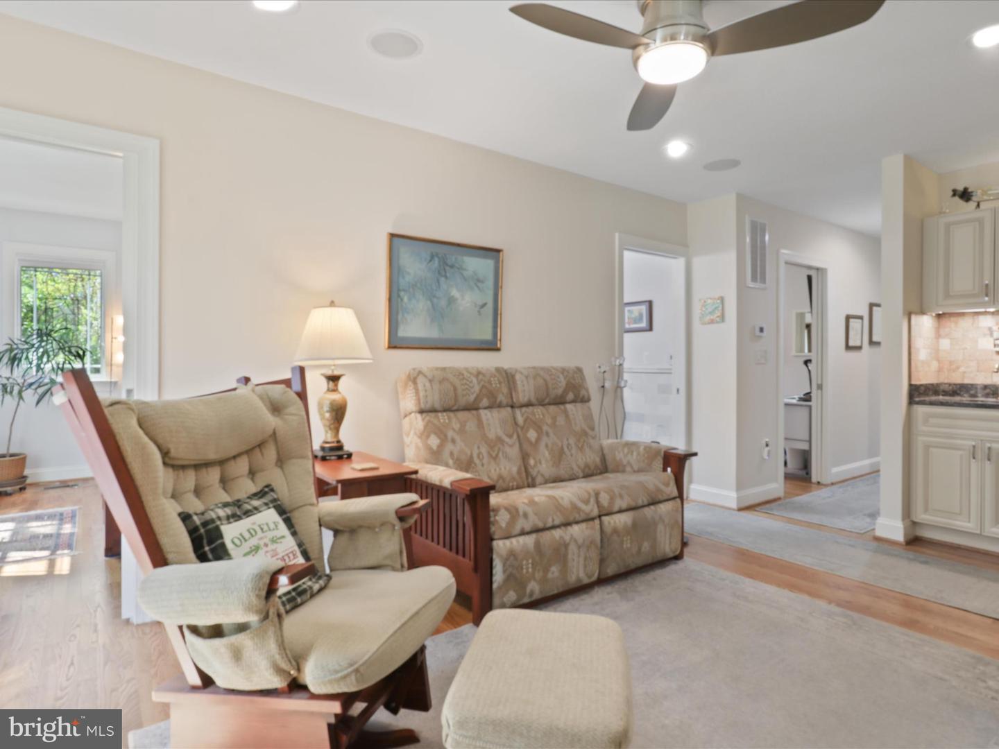 432 ORCHARD ST NW, VIENNA, Virginia 22180, 5 Bedrooms Bedrooms, 20 Rooms Rooms,4 BathroomsBathrooms,Residential,For sale,432 ORCHARD ST NW,VAFX2236226 MLS # VAFX2236226