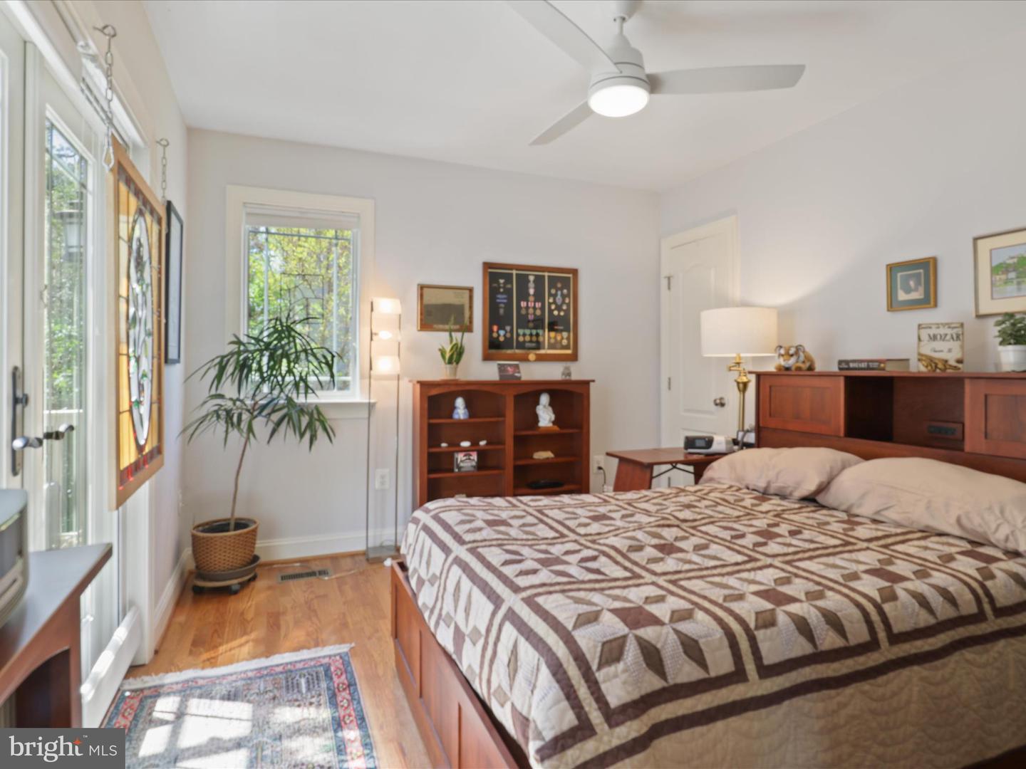 432 ORCHARD ST NW, VIENNA, Virginia 22180, 5 Bedrooms Bedrooms, 20 Rooms Rooms,4 BathroomsBathrooms,Residential,For sale,432 ORCHARD ST NW,VAFX2236226 MLS # VAFX2236226