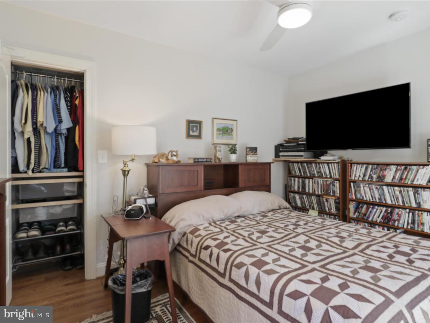 432 ORCHARD ST NW, VIENNA, Virginia 22180, 5 Bedrooms Bedrooms, 20 Rooms Rooms,4 BathroomsBathrooms,Residential,For sale,432 ORCHARD ST NW,VAFX2236226 MLS # VAFX2236226