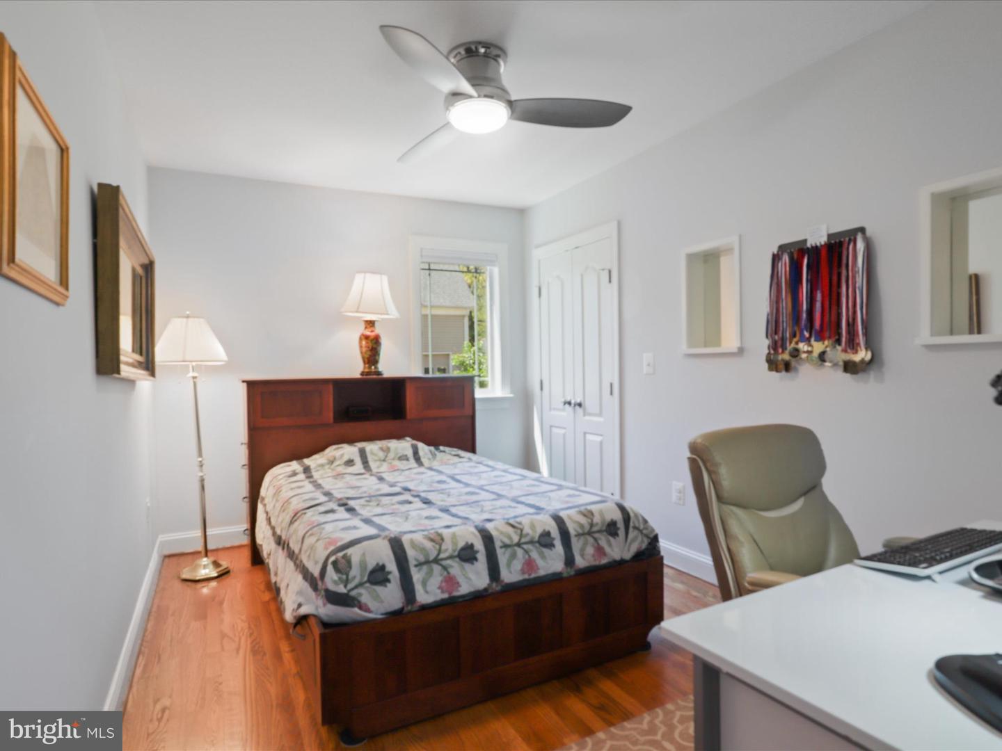432 ORCHARD ST NW, VIENNA, Virginia 22180, 5 Bedrooms Bedrooms, 20 Rooms Rooms,4 BathroomsBathrooms,Residential,For sale,432 ORCHARD ST NW,VAFX2236226 MLS # VAFX2236226