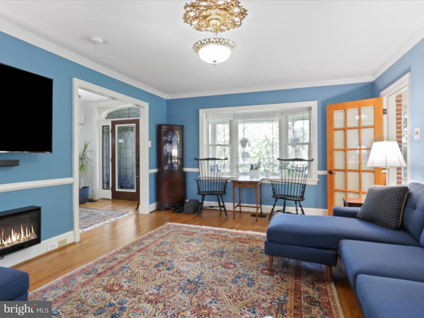 432 ORCHARD ST NW, VIENNA, Virginia 22180, 5 Bedrooms Bedrooms, 20 Rooms Rooms,4 BathroomsBathrooms,Residential,For sale,432 ORCHARD ST NW,VAFX2236226 MLS # VAFX2236226