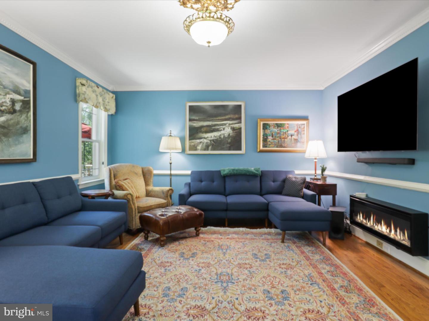 432 ORCHARD ST NW, VIENNA, Virginia 22180, 5 Bedrooms Bedrooms, 20 Rooms Rooms,4 BathroomsBathrooms,Residential,For sale,432 ORCHARD ST NW,VAFX2236226 MLS # VAFX2236226