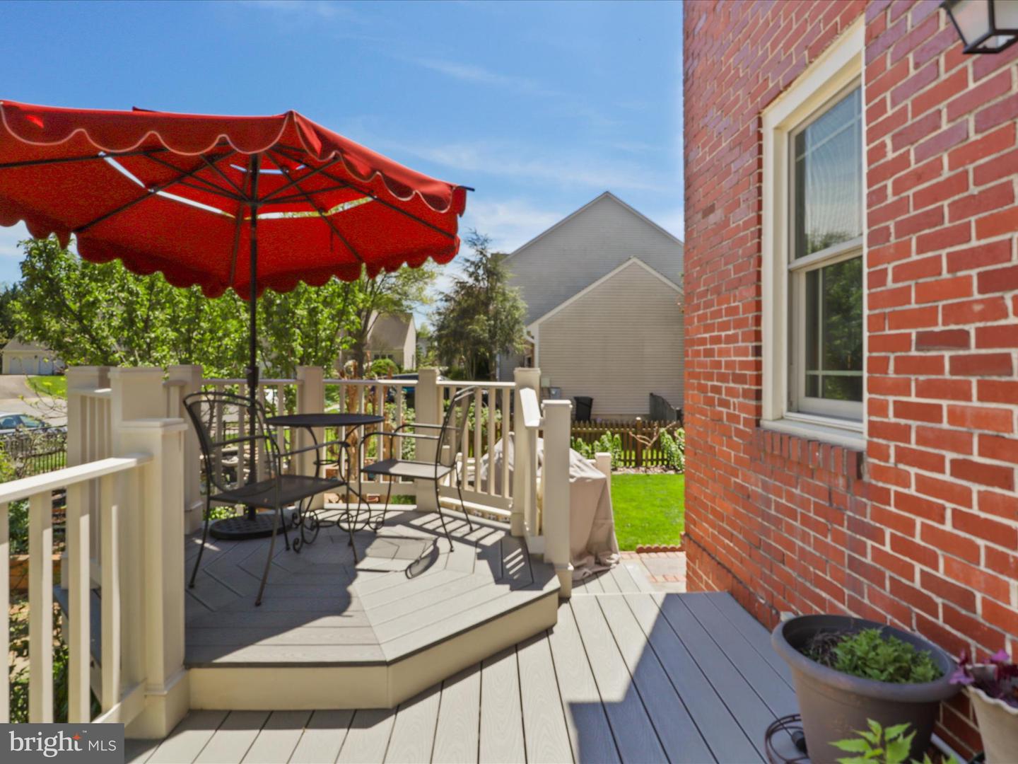432 ORCHARD ST NW, VIENNA, Virginia 22180, 5 Bedrooms Bedrooms, 20 Rooms Rooms,4 BathroomsBathrooms,Residential,For sale,432 ORCHARD ST NW,VAFX2236226 MLS # VAFX2236226