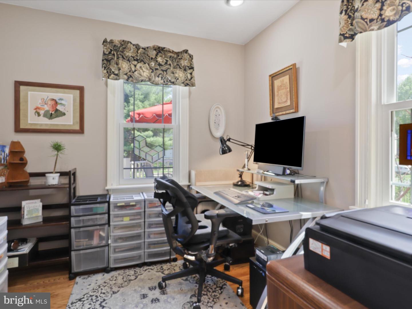 432 ORCHARD ST NW, VIENNA, Virginia 22180, 5 Bedrooms Bedrooms, 20 Rooms Rooms,4 BathroomsBathrooms,Residential,For sale,432 ORCHARD ST NW,VAFX2236226 MLS # VAFX2236226