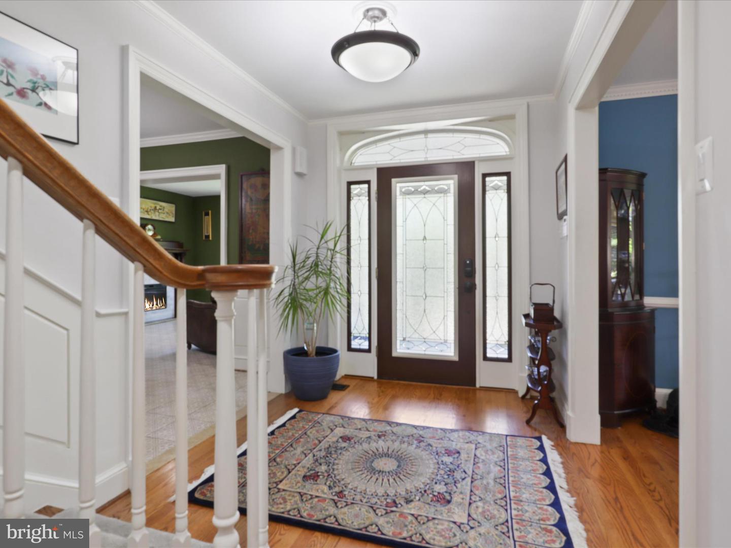 432 ORCHARD ST NW, VIENNA, Virginia 22180, 5 Bedrooms Bedrooms, 20 Rooms Rooms,4 BathroomsBathrooms,Residential,For sale,432 ORCHARD ST NW,VAFX2236226 MLS # VAFX2236226