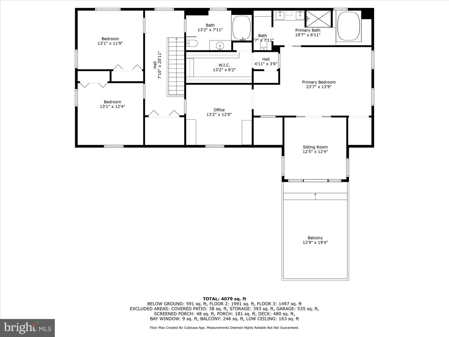432 ORCHARD ST NW, VIENNA, Virginia 22180, 5 Bedrooms Bedrooms, 20 Rooms Rooms,4 BathroomsBathrooms,Residential,For sale,432 ORCHARD ST NW,VAFX2236226 MLS # VAFX2236226