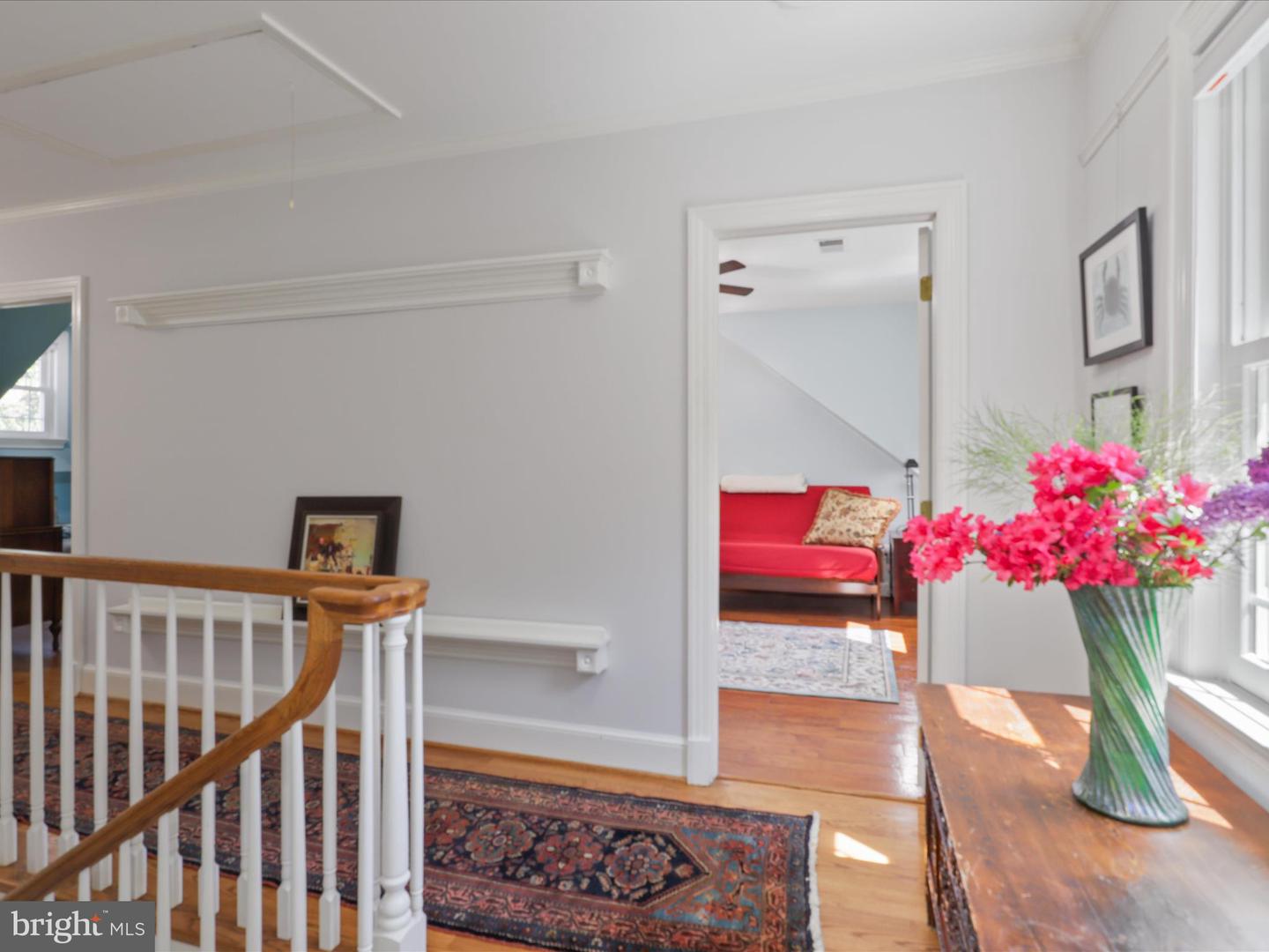 432 ORCHARD ST NW, VIENNA, Virginia 22180, 5 Bedrooms Bedrooms, 20 Rooms Rooms,4 BathroomsBathrooms,Residential,For sale,432 ORCHARD ST NW,VAFX2236226 MLS # VAFX2236226