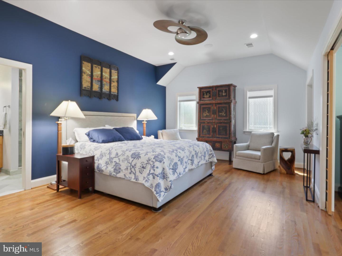 432 ORCHARD ST NW, VIENNA, Virginia 22180, 5 Bedrooms Bedrooms, 20 Rooms Rooms,4 BathroomsBathrooms,Residential,For sale,432 ORCHARD ST NW,VAFX2236226 MLS # VAFX2236226