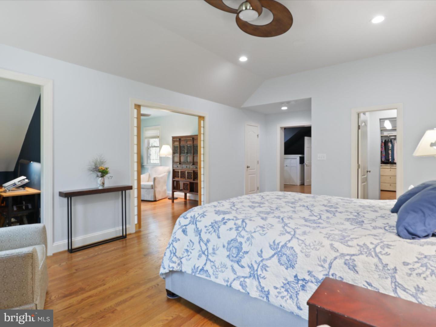 432 ORCHARD ST NW, VIENNA, Virginia 22180, 5 Bedrooms Bedrooms, 20 Rooms Rooms,4 BathroomsBathrooms,Residential,For sale,432 ORCHARD ST NW,VAFX2236226 MLS # VAFX2236226