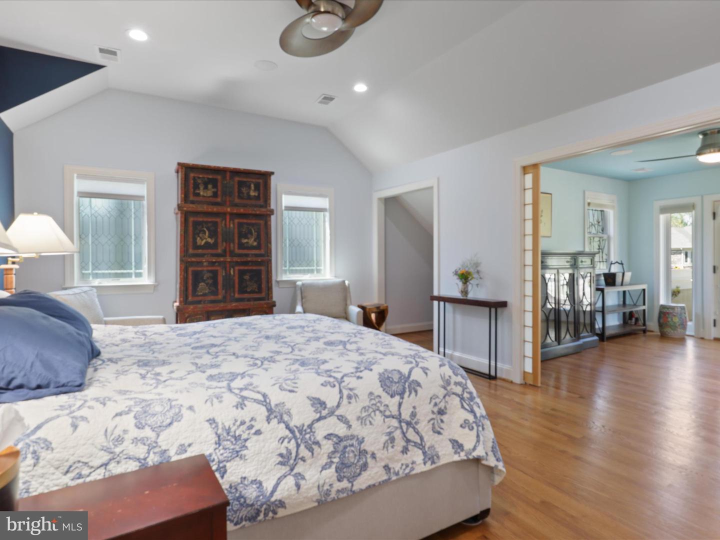 432 ORCHARD ST NW, VIENNA, Virginia 22180, 5 Bedrooms Bedrooms, 20 Rooms Rooms,4 BathroomsBathrooms,Residential,For sale,432 ORCHARD ST NW,VAFX2236226 MLS # VAFX2236226