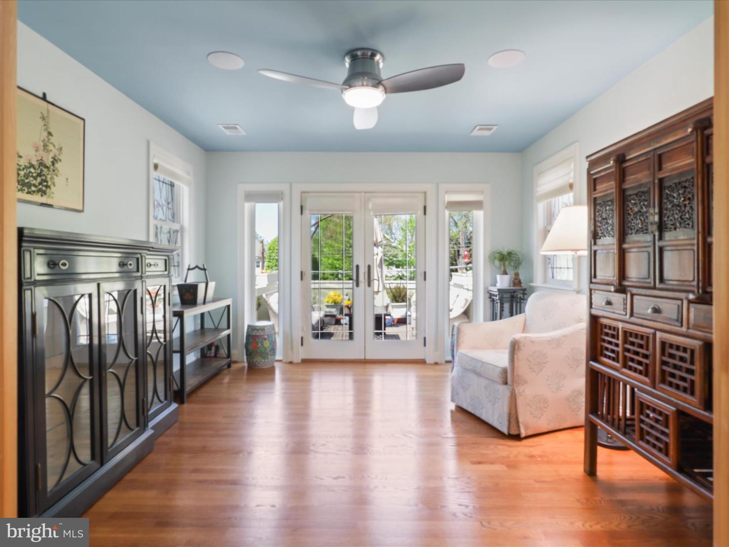 432 ORCHARD ST NW, VIENNA, Virginia 22180, 5 Bedrooms Bedrooms, 20 Rooms Rooms,4 BathroomsBathrooms,Residential,For sale,432 ORCHARD ST NW,VAFX2236226 MLS # VAFX2236226