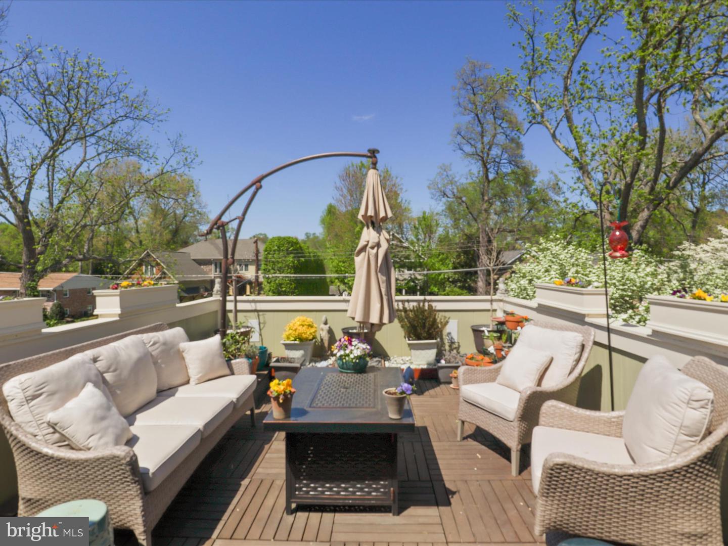 432 ORCHARD ST NW, VIENNA, Virginia 22180, 5 Bedrooms Bedrooms, 20 Rooms Rooms,4 BathroomsBathrooms,Residential,For sale,432 ORCHARD ST NW,VAFX2236226 MLS # VAFX2236226