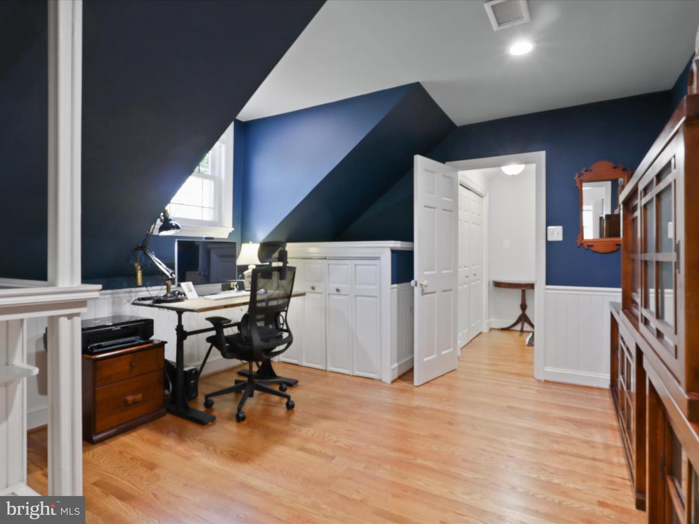 432 ORCHARD ST NW, VIENNA, Virginia 22180, 5 Bedrooms Bedrooms, 20 Rooms Rooms,4 BathroomsBathrooms,Residential,For sale,432 ORCHARD ST NW,VAFX2236226 MLS # VAFX2236226