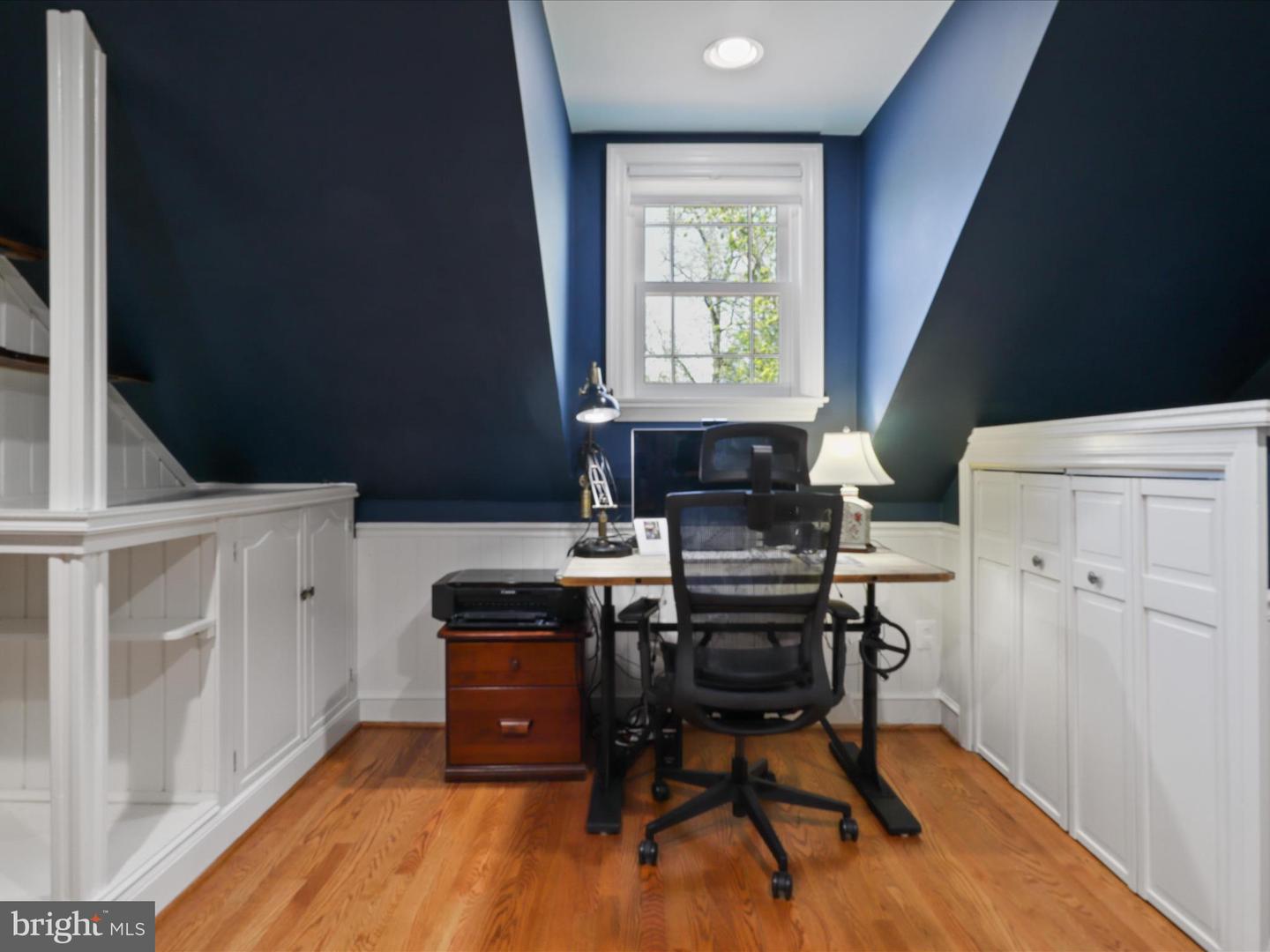 432 ORCHARD ST NW, VIENNA, Virginia 22180, 5 Bedrooms Bedrooms, 20 Rooms Rooms,4 BathroomsBathrooms,Residential,For sale,432 ORCHARD ST NW,VAFX2236226 MLS # VAFX2236226