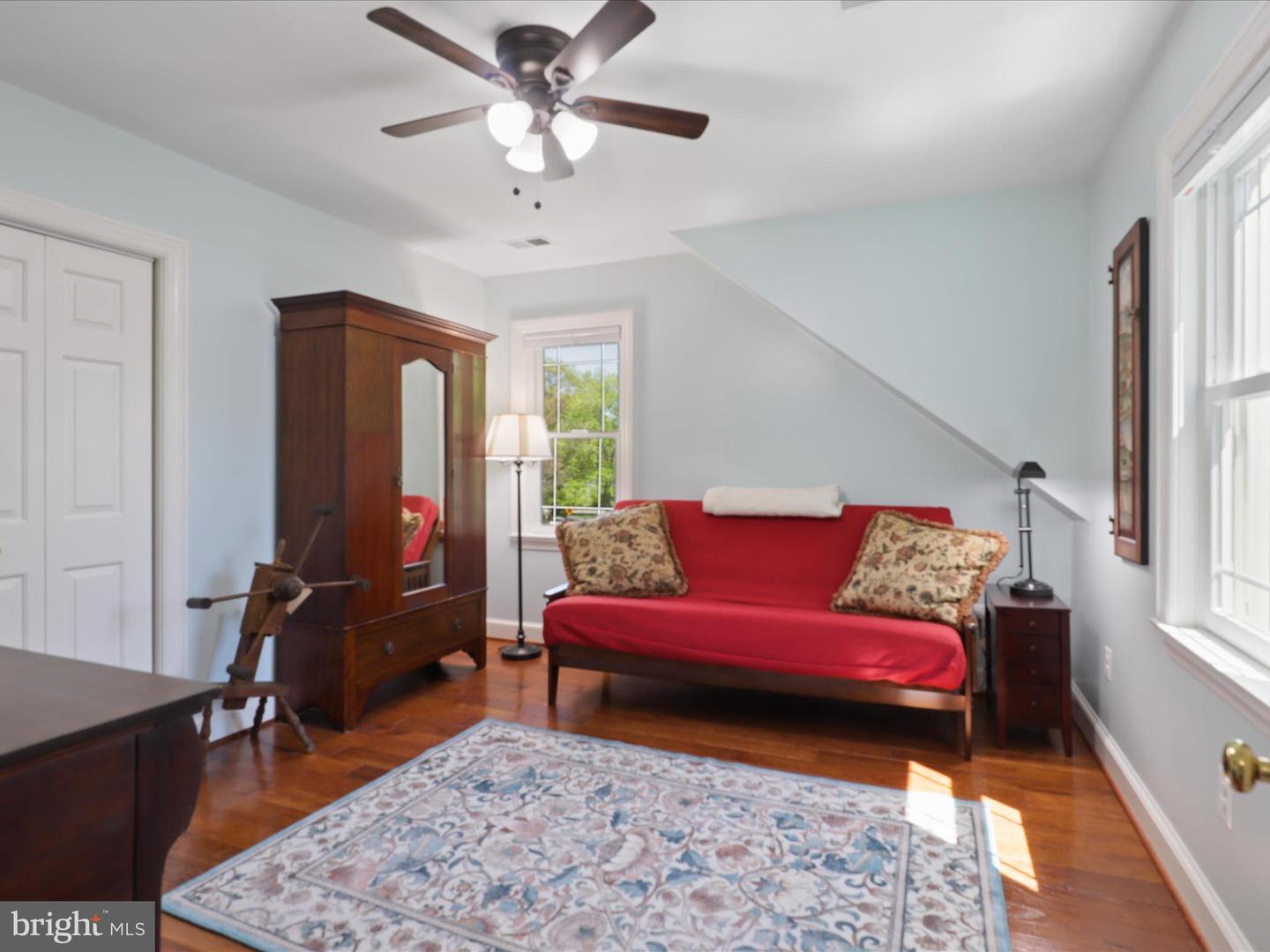432 ORCHARD ST NW, VIENNA, Virginia 22180, 5 Bedrooms Bedrooms, 20 Rooms Rooms,4 BathroomsBathrooms,Residential,For sale,432 ORCHARD ST NW,VAFX2236226 MLS # VAFX2236226