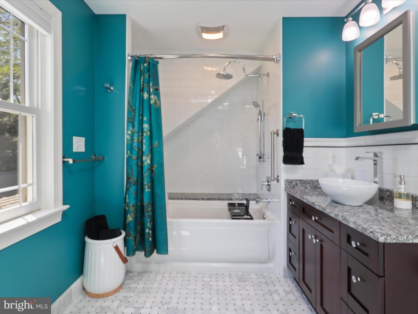 432 ORCHARD ST NW, VIENNA, Virginia 22180, 5 Bedrooms Bedrooms, 20 Rooms Rooms,4 BathroomsBathrooms,Residential,For sale,432 ORCHARD ST NW,VAFX2236226 MLS # VAFX2236226