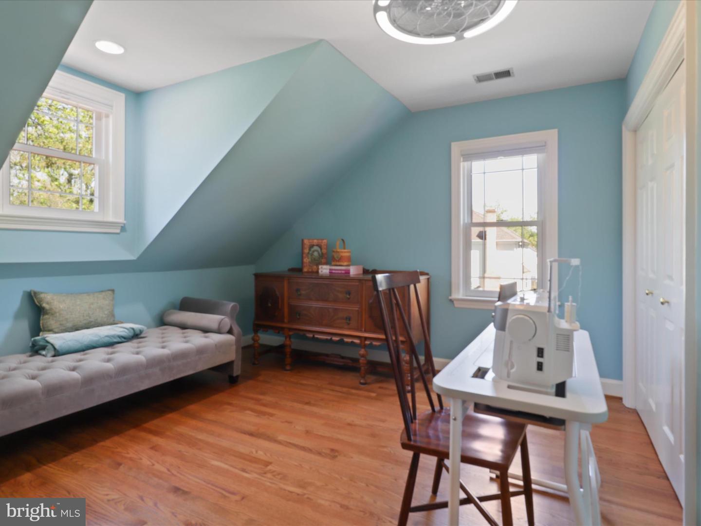 432 ORCHARD ST NW, VIENNA, Virginia 22180, 5 Bedrooms Bedrooms, 20 Rooms Rooms,4 BathroomsBathrooms,Residential,For sale,432 ORCHARD ST NW,VAFX2236226 MLS # VAFX2236226