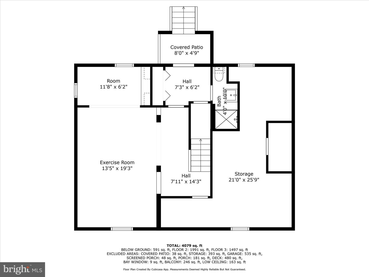 432 ORCHARD ST NW, VIENNA, Virginia 22180, 5 Bedrooms Bedrooms, 20 Rooms Rooms,4 BathroomsBathrooms,Residential,For sale,432 ORCHARD ST NW,VAFX2236226 MLS # VAFX2236226