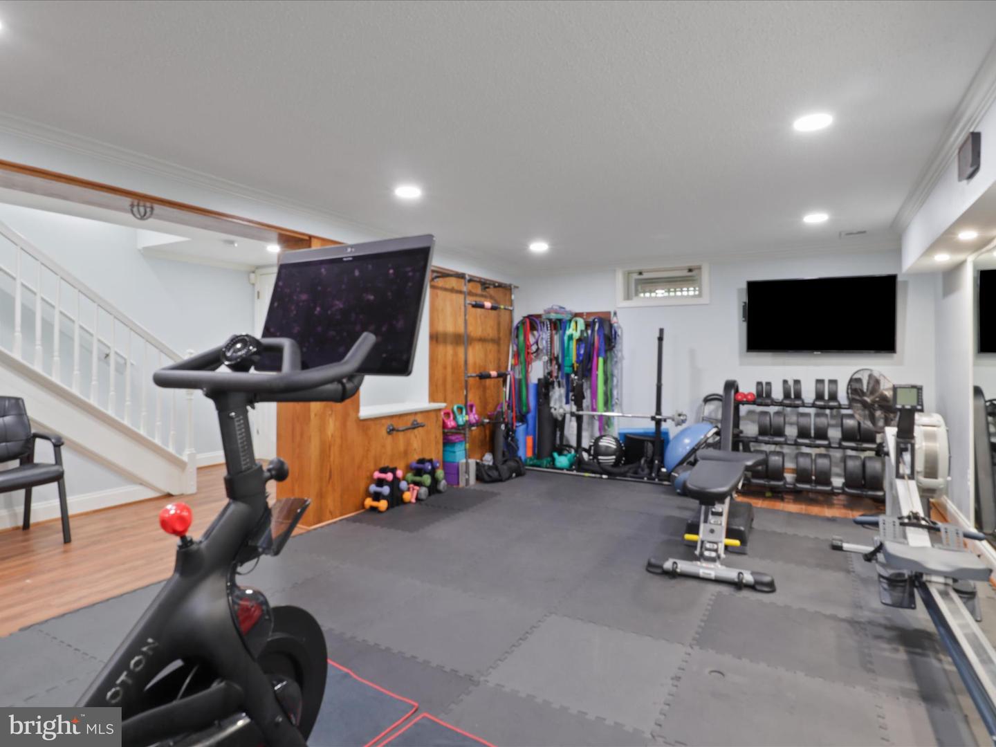432 ORCHARD ST NW, VIENNA, Virginia 22180, 5 Bedrooms Bedrooms, 20 Rooms Rooms,4 BathroomsBathrooms,Residential,For sale,432 ORCHARD ST NW,VAFX2236226 MLS # VAFX2236226
