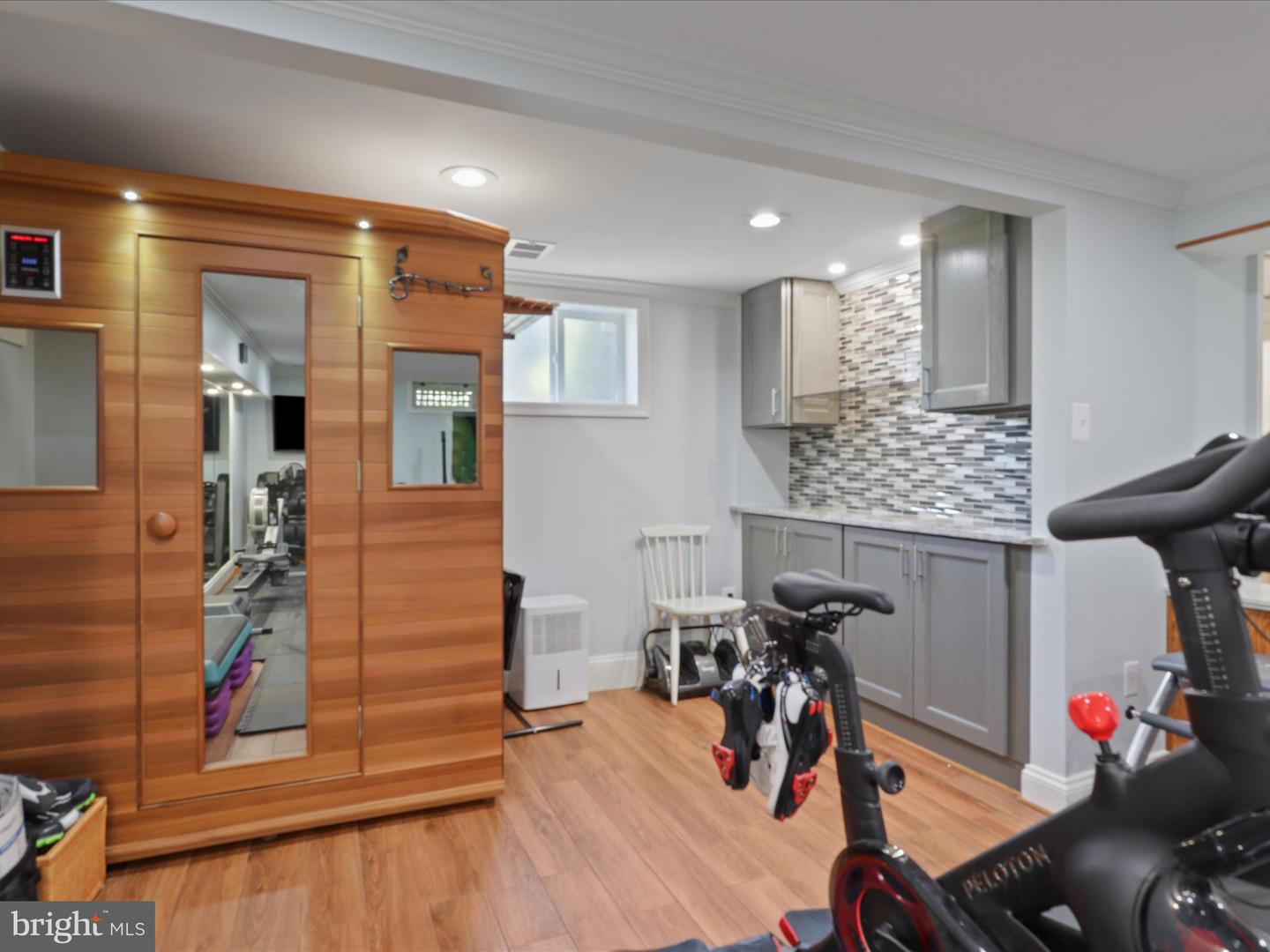 432 ORCHARD ST NW, VIENNA, Virginia 22180, 5 Bedrooms Bedrooms, 20 Rooms Rooms,4 BathroomsBathrooms,Residential,For sale,432 ORCHARD ST NW,VAFX2236226 MLS # VAFX2236226