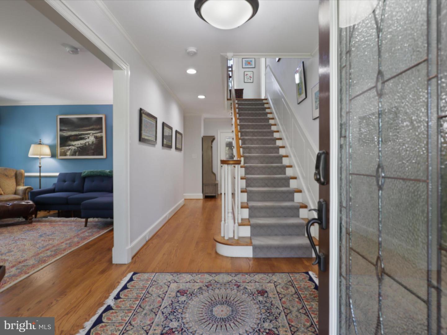 432 ORCHARD ST NW, VIENNA, Virginia 22180, 5 Bedrooms Bedrooms, 20 Rooms Rooms,4 BathroomsBathrooms,Residential,For sale,432 ORCHARD ST NW,VAFX2236226 MLS # VAFX2236226