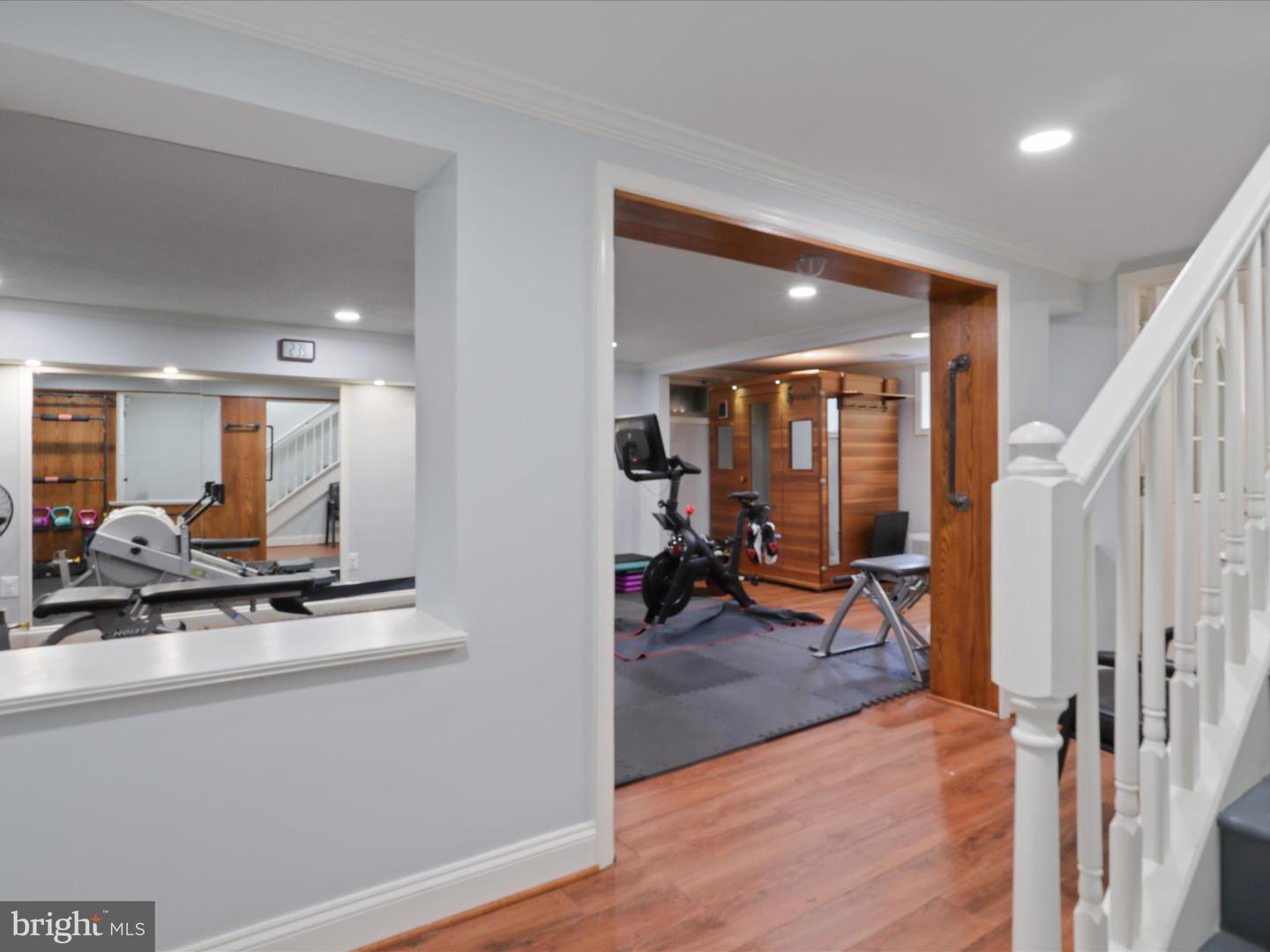 432 ORCHARD ST NW, VIENNA, Virginia 22180, 5 Bedrooms Bedrooms, 20 Rooms Rooms,4 BathroomsBathrooms,Residential,For sale,432 ORCHARD ST NW,VAFX2236226 MLS # VAFX2236226