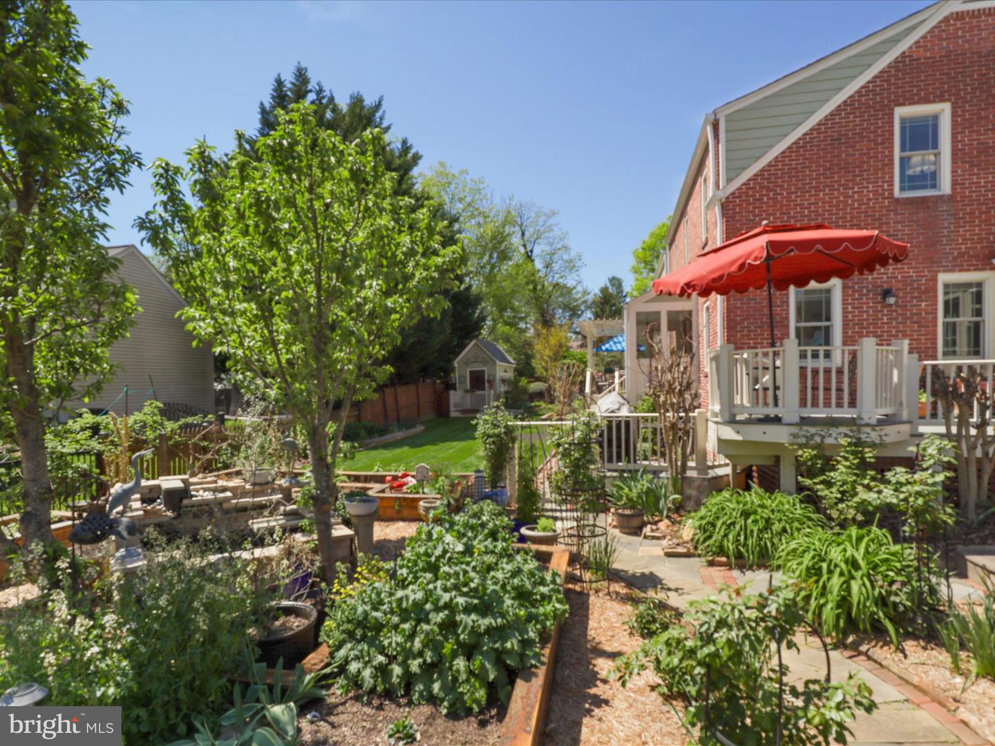 432 ORCHARD ST NW, VIENNA, Virginia 22180, 5 Bedrooms Bedrooms, 20 Rooms Rooms,4 BathroomsBathrooms,Residential,For sale,432 ORCHARD ST NW,VAFX2236226 MLS # VAFX2236226