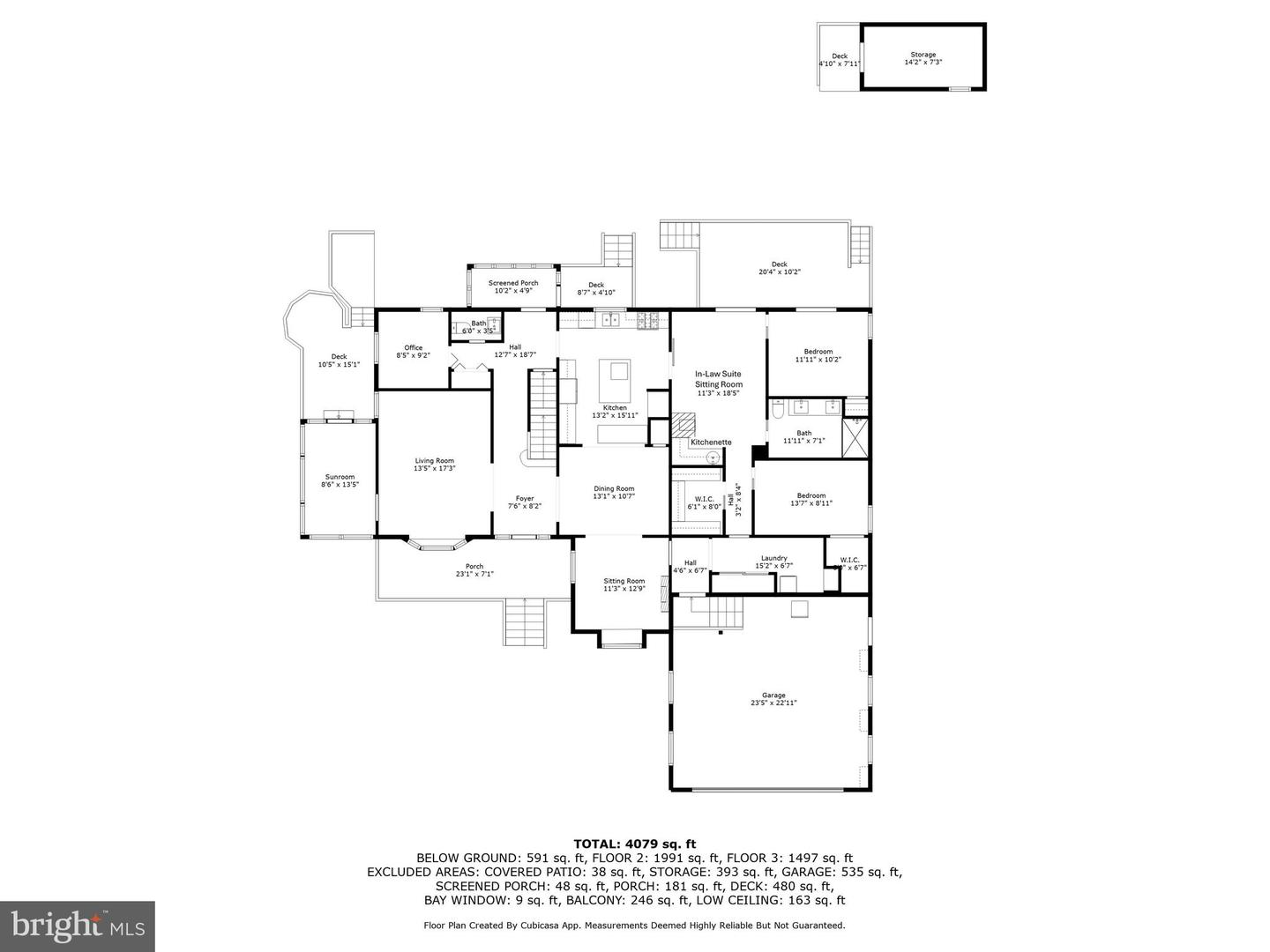 432 ORCHARD ST NW, VIENNA, Virginia 22180, 5 Bedrooms Bedrooms, 20 Rooms Rooms,4 BathroomsBathrooms,Residential,For sale,432 ORCHARD ST NW,VAFX2236226 MLS # VAFX2236226