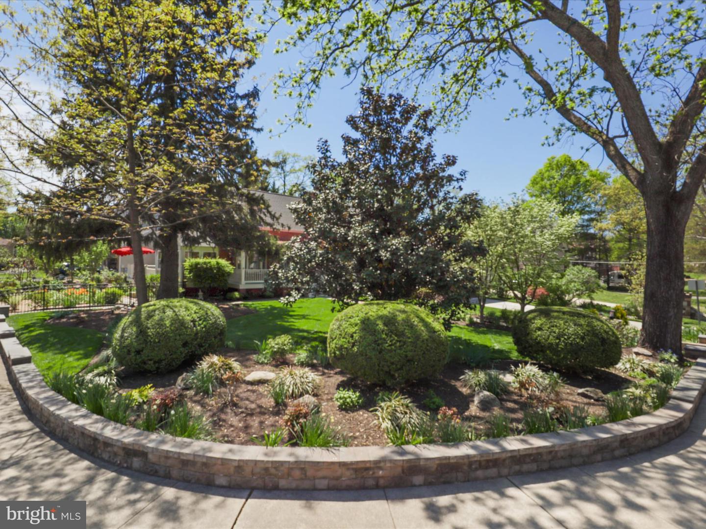 432 ORCHARD ST NW, VIENNA, Virginia 22180, 5 Bedrooms Bedrooms, 20 Rooms Rooms,4 BathroomsBathrooms,Residential,For sale,432 ORCHARD ST NW,VAFX2236226 MLS # VAFX2236226